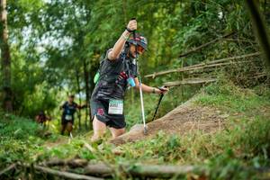 BIB: 
                            <button type="button" onclick="openModal(19433680)" class="btn btn-primary btn-sm float-right btn-popup" data-toggle="modal" data-target=".modal-high-quality">
                        <i class="fas fa-shopping-cart"></i> Add to Cart
                    </button>
                                            <button type="button" onclick="isThisMe(19433680, true)" class="btn btn-success btn-sm float-right btn-popup btn-isme hidden" data-toggle="tooltip" data-placement="bottom" title="นี่คือรูปของคุณใช่ไหม คลิกที่นี่เพื่อเอาเข้าอัลบั้ม">
                        <i class="fas fa-plus"></i> Add to album
                    </button>
                    <button type="button" onclick="isThisMe(19433680, false)" class="btn btn-warning btn-sm float-right btn-popup btn-isnotme hidden">
                        <i class="fas fa-ban"></i> Remove from album
                    </button>